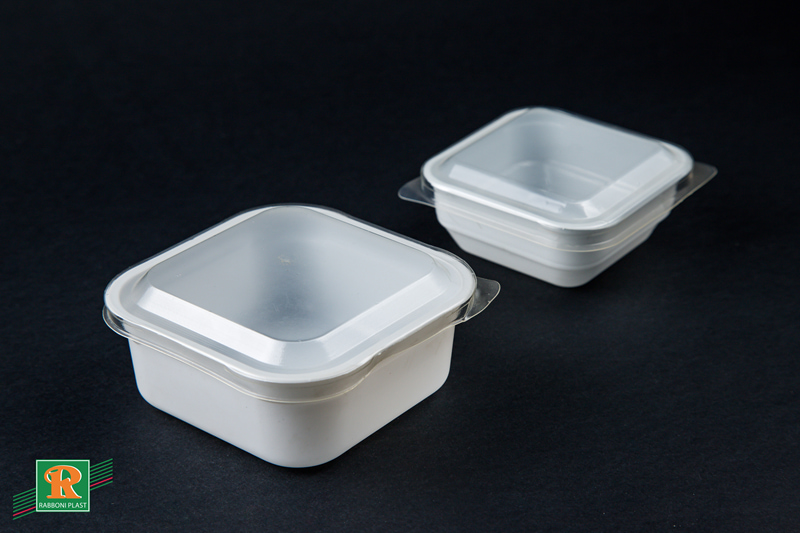 Mini Serving Bowl - Image 2