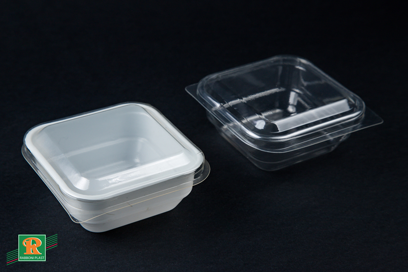 Mini Serving Bowl - Image 3