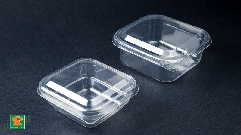 Mini Serving Bowl - Image 5