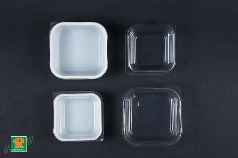 Mini Serving Bowl - Image 6