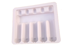Ampoule Tray
